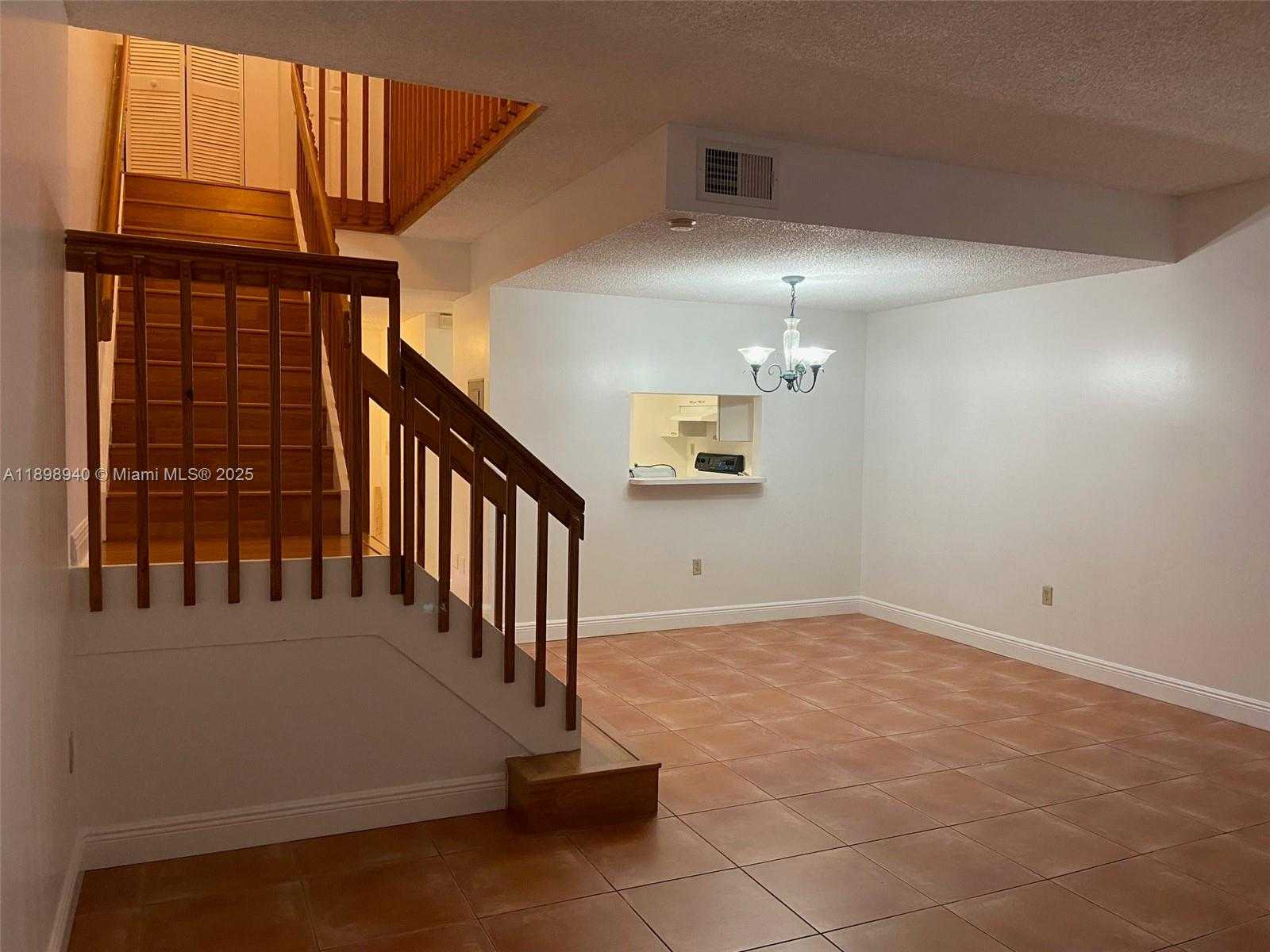 Small Image of 10030 HAMMOCKS BLVD #203-3, Miami Number 3