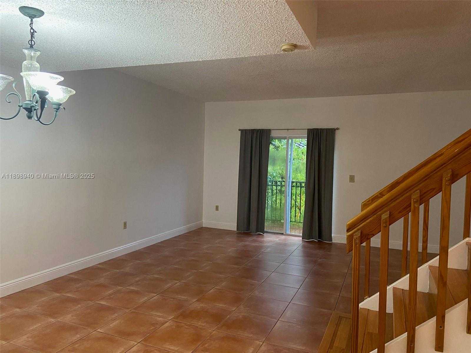 Small Image of 10030 HAMMOCKS BLVD #203-3, Miami Number 7