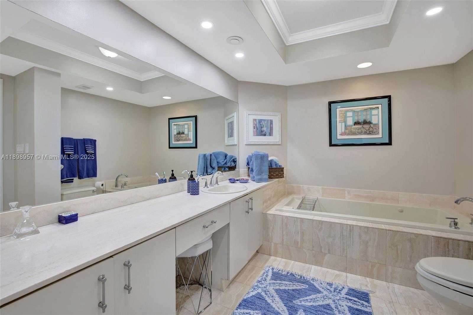 Small Image of 1000 ISLAND BLVD #302, Aventura Number 19