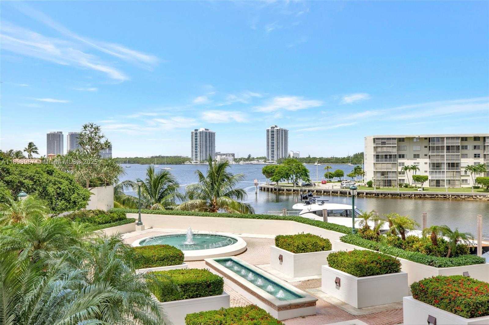 Small Image of 1000 ISLAND BLVD #302, Aventura Number 22