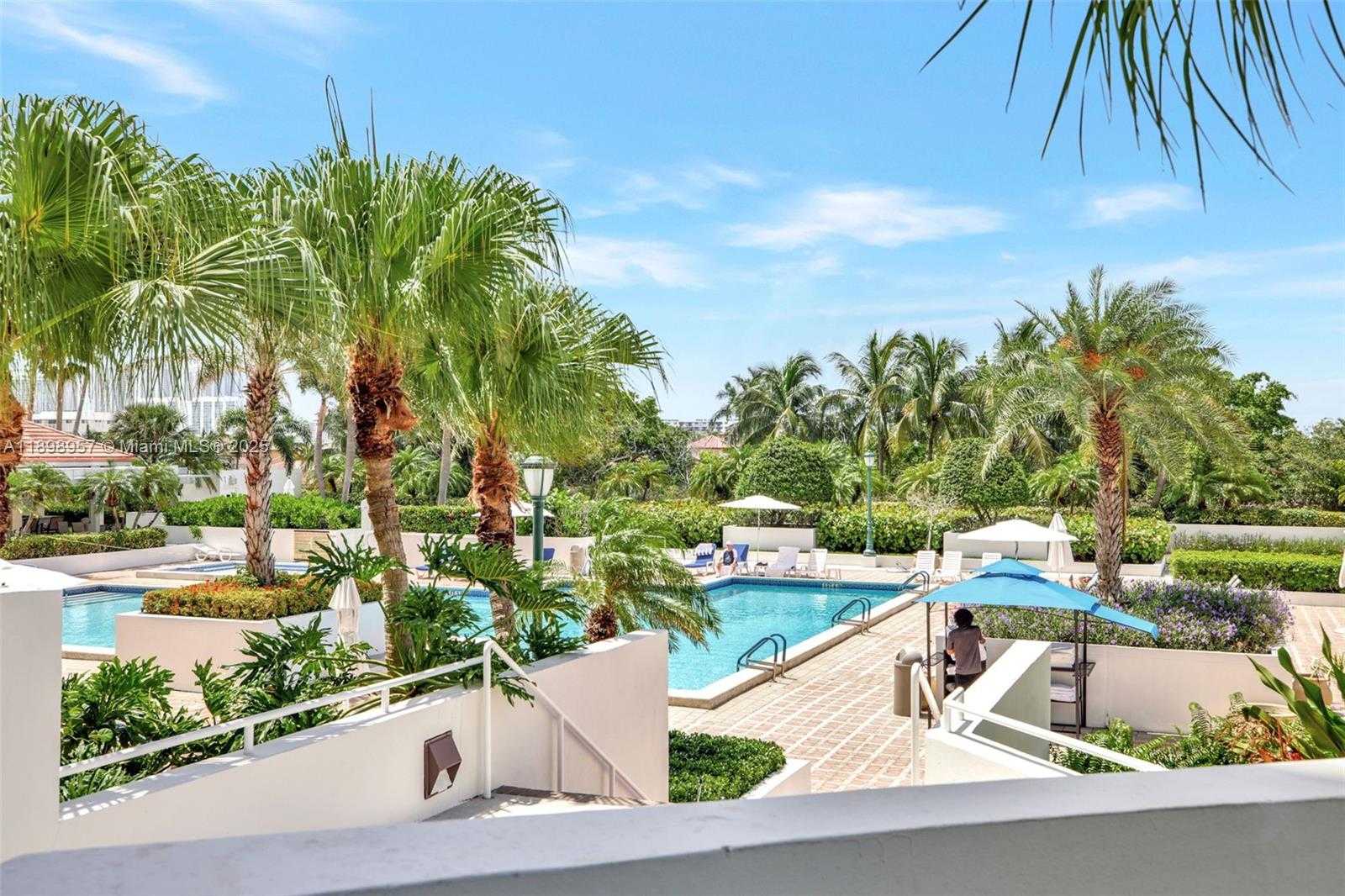 Small Image of 1000 ISLAND BLVD #302, Aventura Number 28