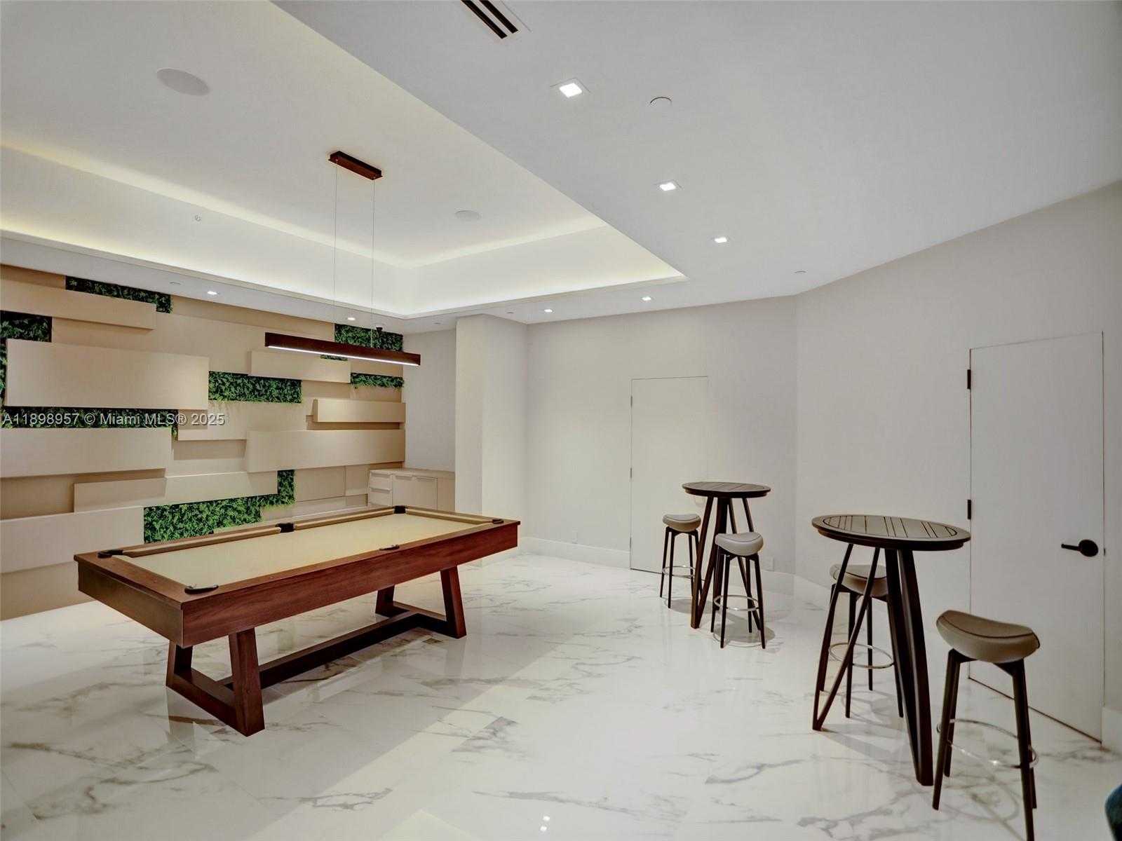 Small Image of 1000 ISLAND BLVD #302, Aventura Number 39