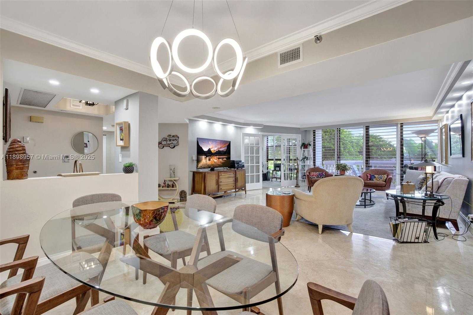 Small Image of 1000 ISLAND BLVD #302, Aventura Number 5