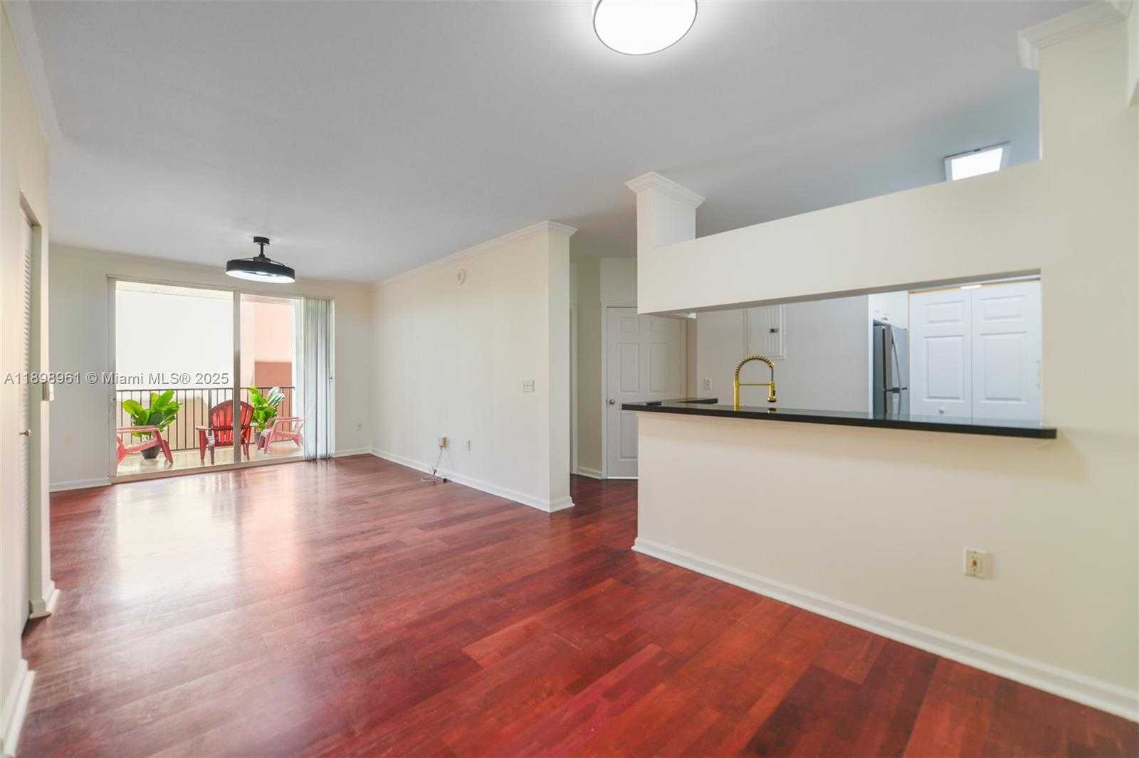 Small Image of 17100 NORTH BAY RD #1614, Sunny Isles Beach Number 16