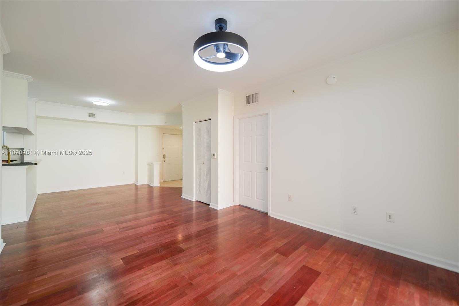 Small Image of 17100 NORTH BAY RD #1614, Sunny Isles Beach Number 17