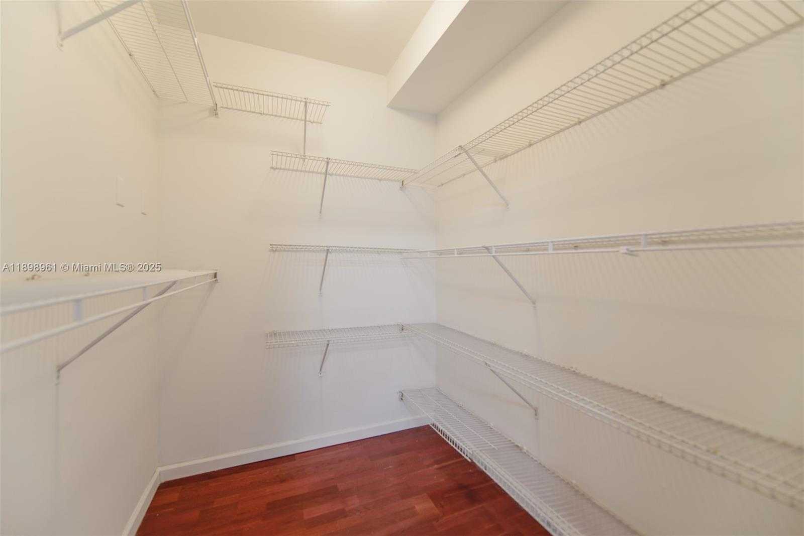 Small Image of 17100 NORTH BAY RD #1614, Sunny Isles Beach Number 28