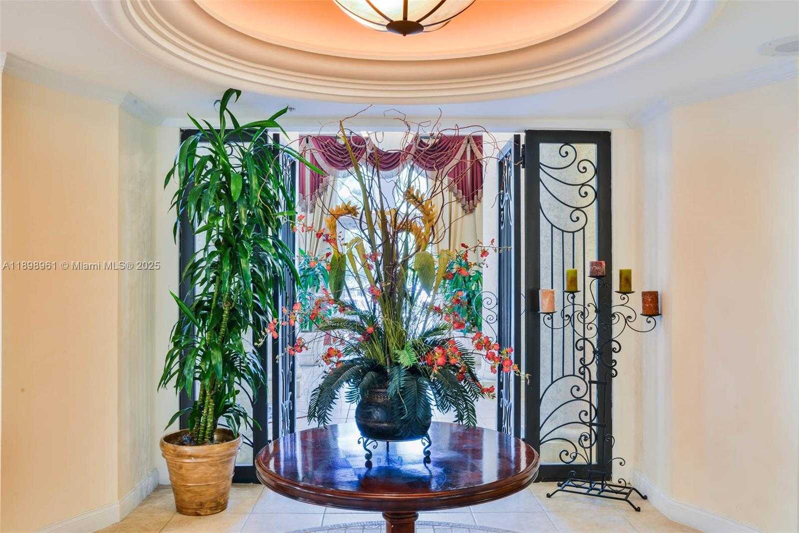 Small Image of 17100 NORTH BAY RD #1614, Sunny Isles Beach Number 47