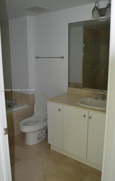 Small Image of 350 NORTH FEDERAL HWY #1202, Boynton Beach Number 10