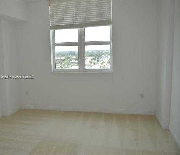 Small Image of 350 NORTH FEDERAL HWY #1202, Boynton Beach Number 11