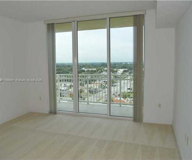 Small Image of 350 NORTH FEDERAL HWY #1202, Boynton Beach Number 12