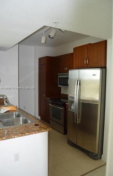 Small Image of 350 NORTH FEDERAL HWY #1202, Boynton Beach Number 14