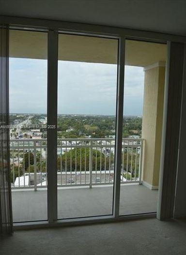 Small Image of 350 NORTH FEDERAL HWY #1202, Boynton Beach Number 15