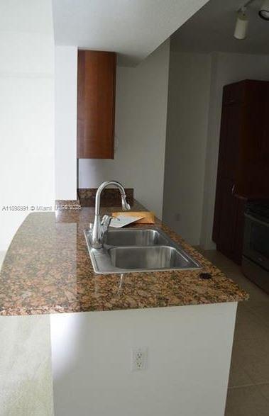 Small Image of 350 NORTH FEDERAL HWY #1202, Boynton Beach Number 16