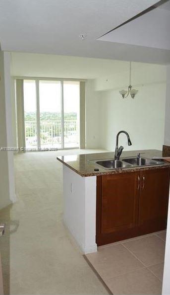 Small Image of 350 NORTH FEDERAL HWY #1202, Boynton Beach Number 17