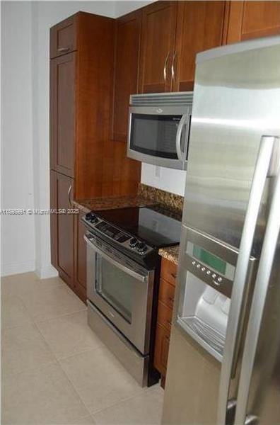 Small Image of 350 NORTH FEDERAL HWY #1202, Boynton Beach Number 18