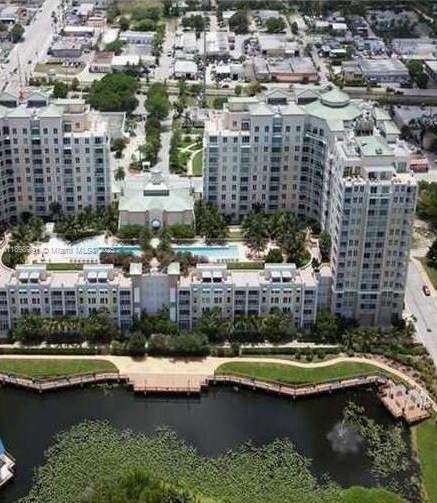 Small Image of 350 NORTH FEDERAL HWY #1202, Boynton Beach Number 2