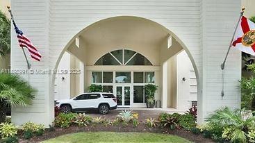 Small Image of 350 NORTH FEDERAL HWY #1202, Boynton Beach Number 4