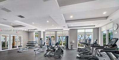 Small Image of 350 NORTH FEDERAL HWY #1202, Boynton Beach Number 5