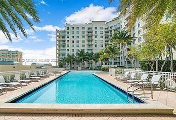 Small Image of 350 NORTH FEDERAL HWY #1202, Boynton Beach Number 6