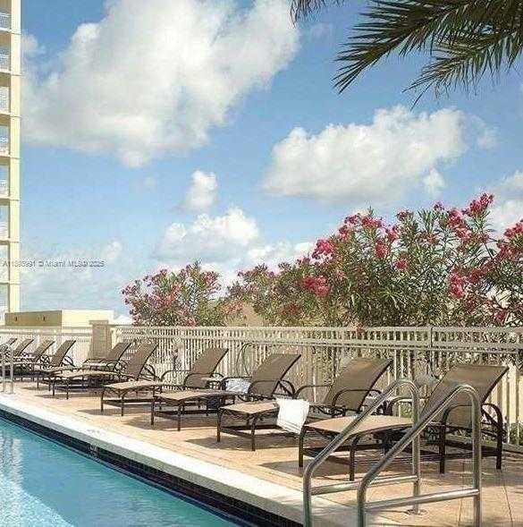 Small Image of 350 NORTH FEDERAL HWY #1202, Boynton Beach Number 8