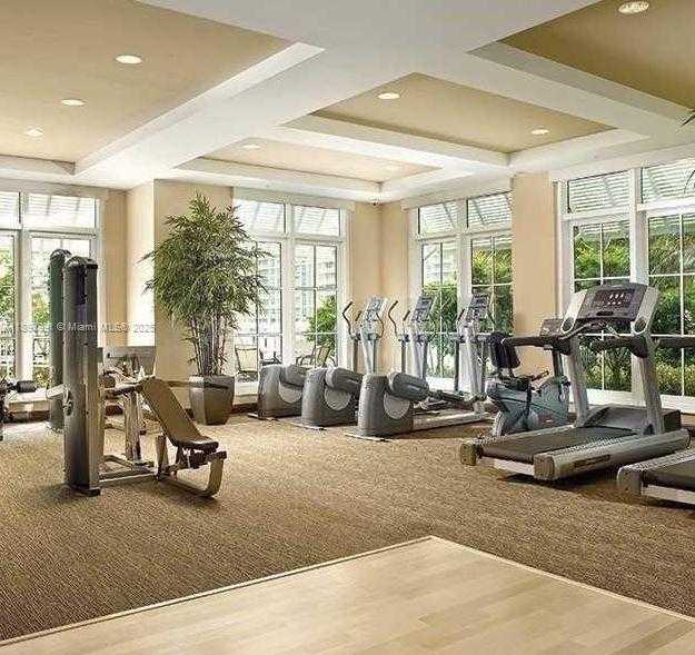 Small Image of 350 NORTH FEDERAL HWY #1202, Boynton Beach Number 9