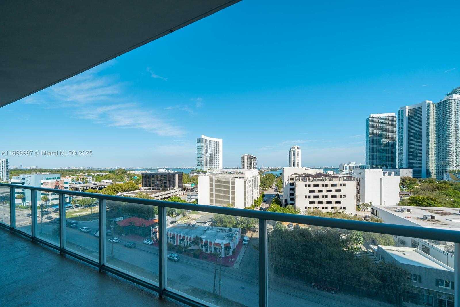 Small Image of 3470 EAST COAST AVE #H0913, Miami Number 10