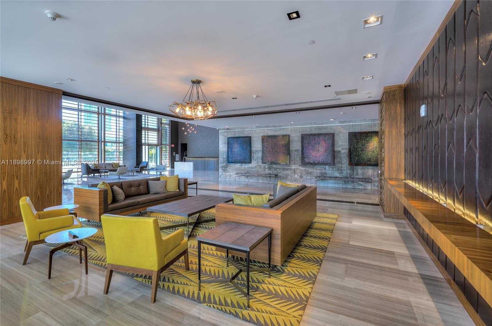 Small Image of 3470 EAST COAST AVE #H0913, Miami Number 11