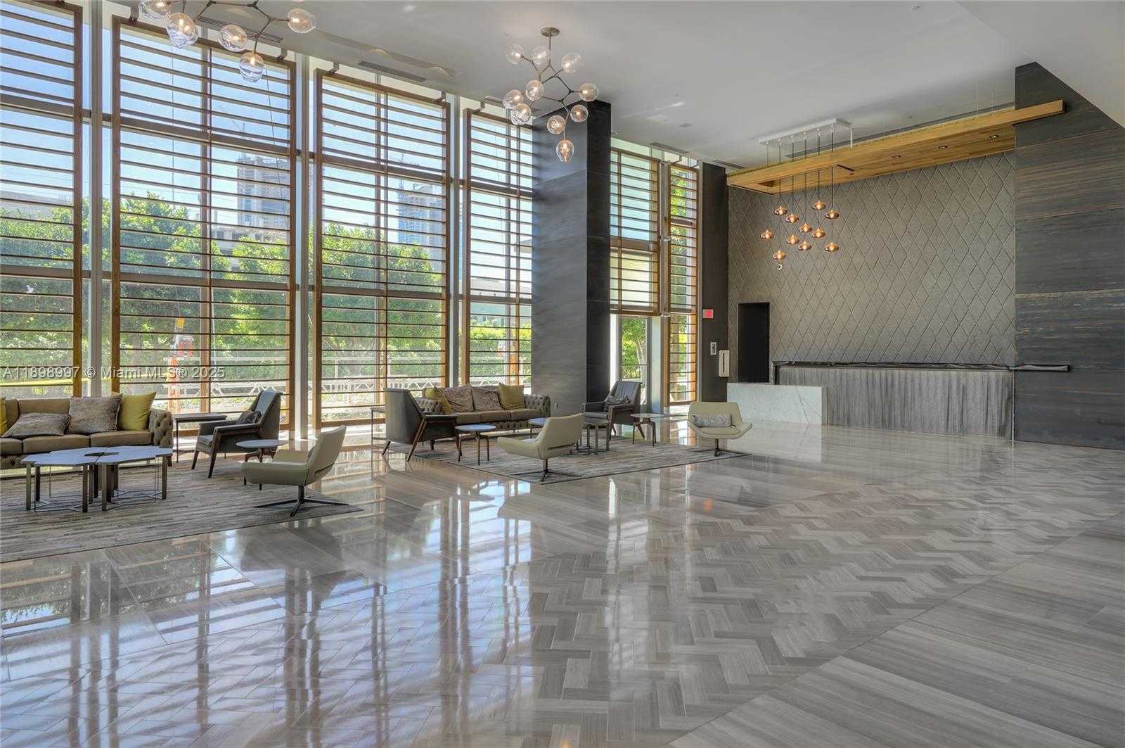 Small Image of 3470 EAST COAST AVE #H0913, Miami Number 12