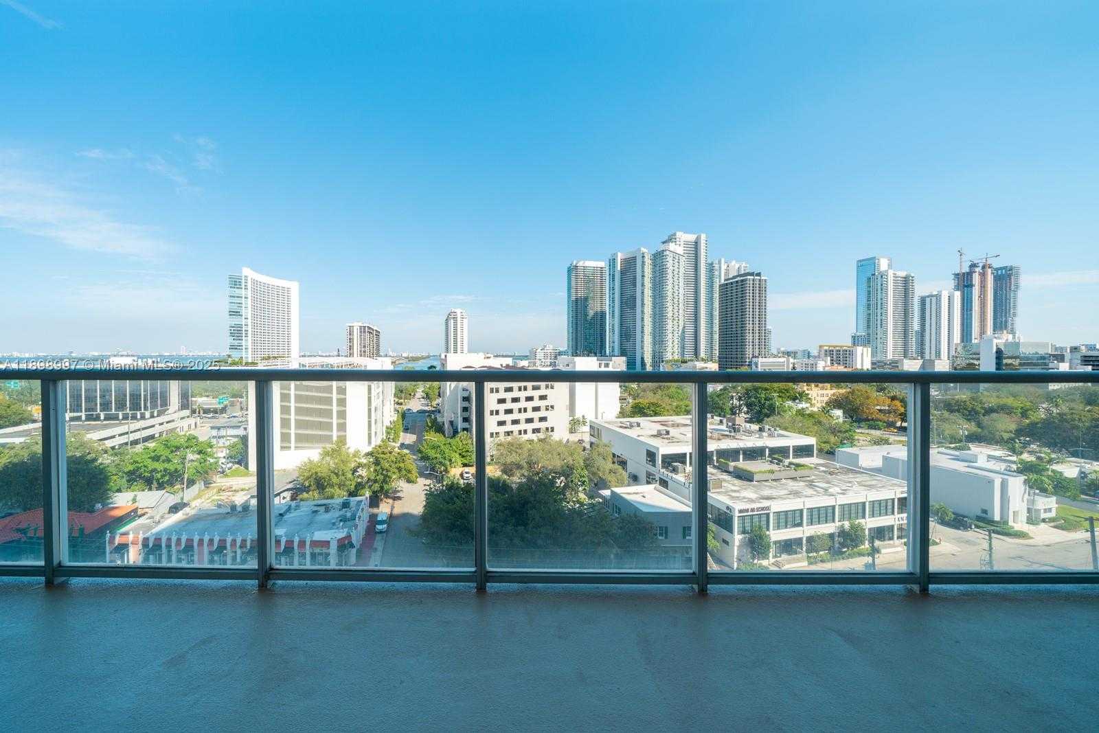 Small Image of 3470 EAST COAST AVE #H0913, Miami Number 8