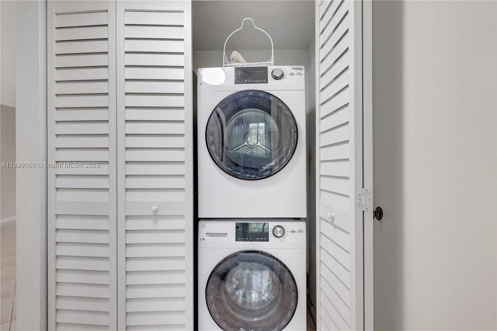 Small Image of 8592 WEST SUNRISE BLVD #317, Plantation Number 11