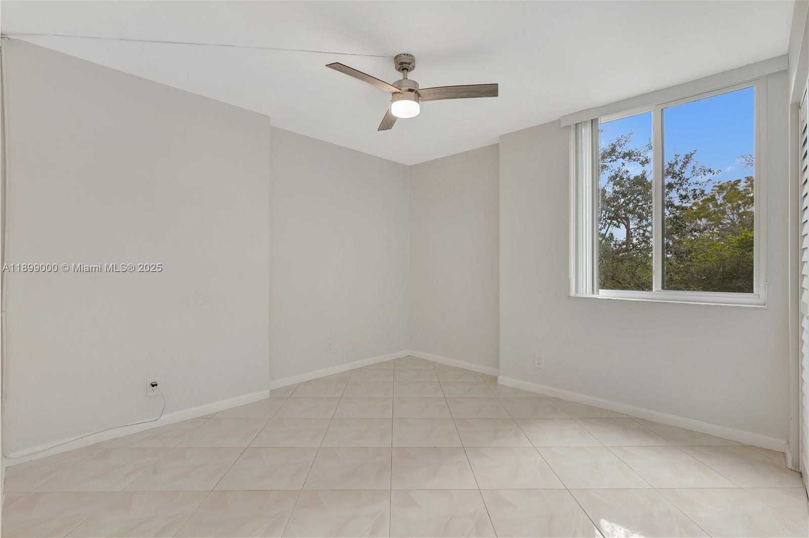 Small Image of 8592 WEST SUNRISE BLVD #317, Plantation Number 12
