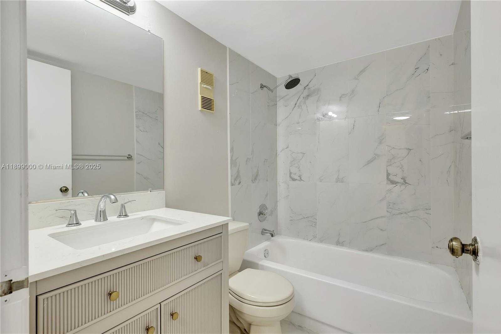 Small Image of 8592 WEST SUNRISE BLVD #317, Plantation Number 13