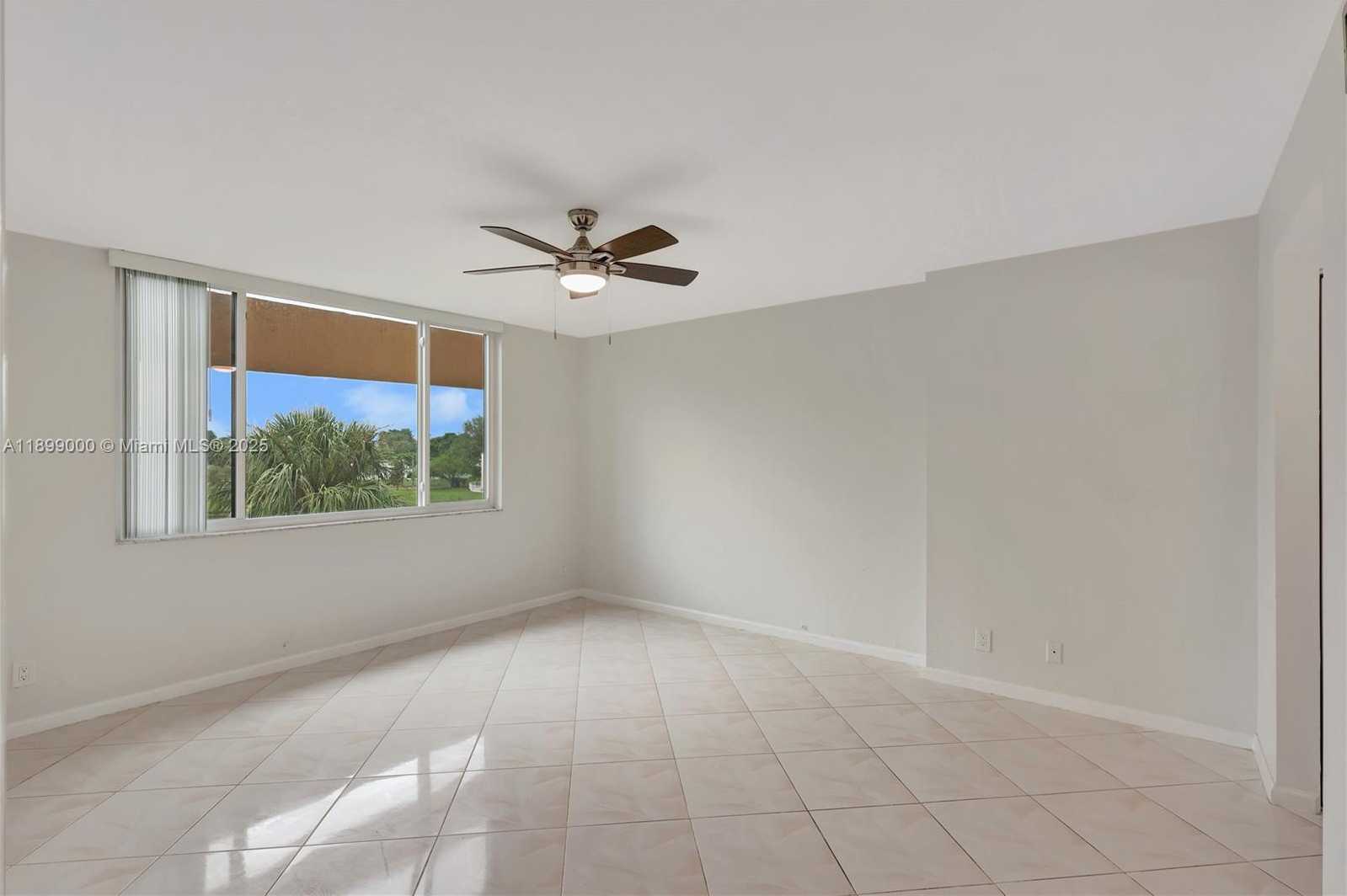 Small Image of 8592 WEST SUNRISE BLVD #317, Plantation Number 14