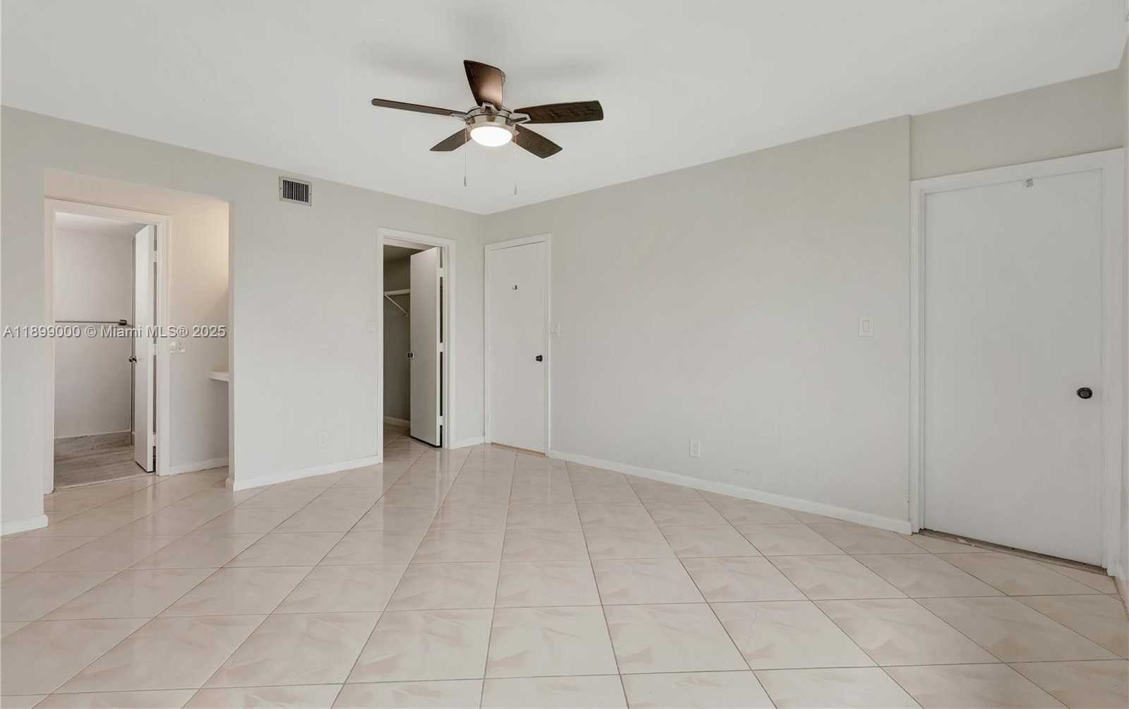 Small Image of 8592 WEST SUNRISE BLVD #317, Plantation Number 15