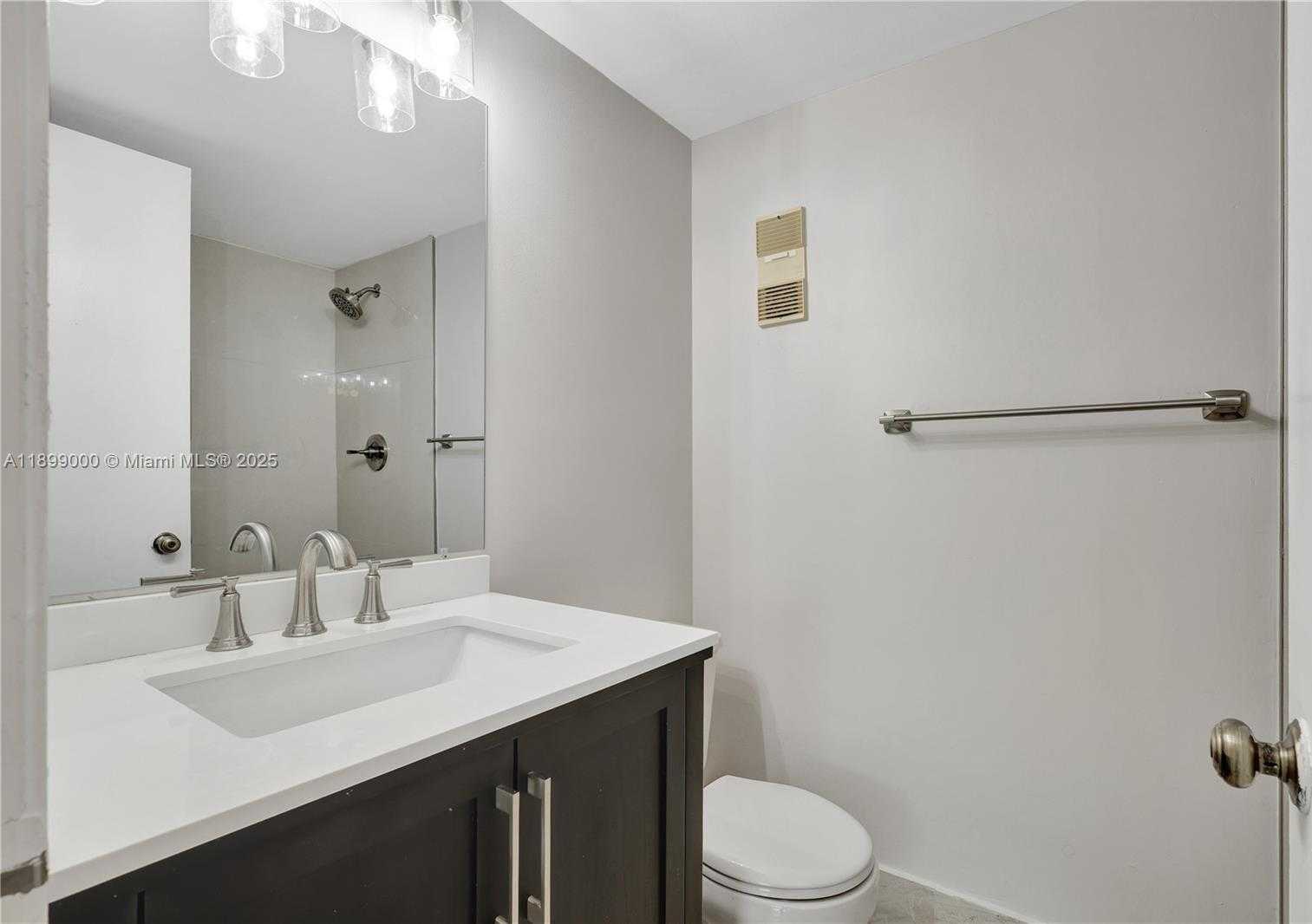 Small Image of 8592 WEST SUNRISE BLVD #317, Plantation Number 16