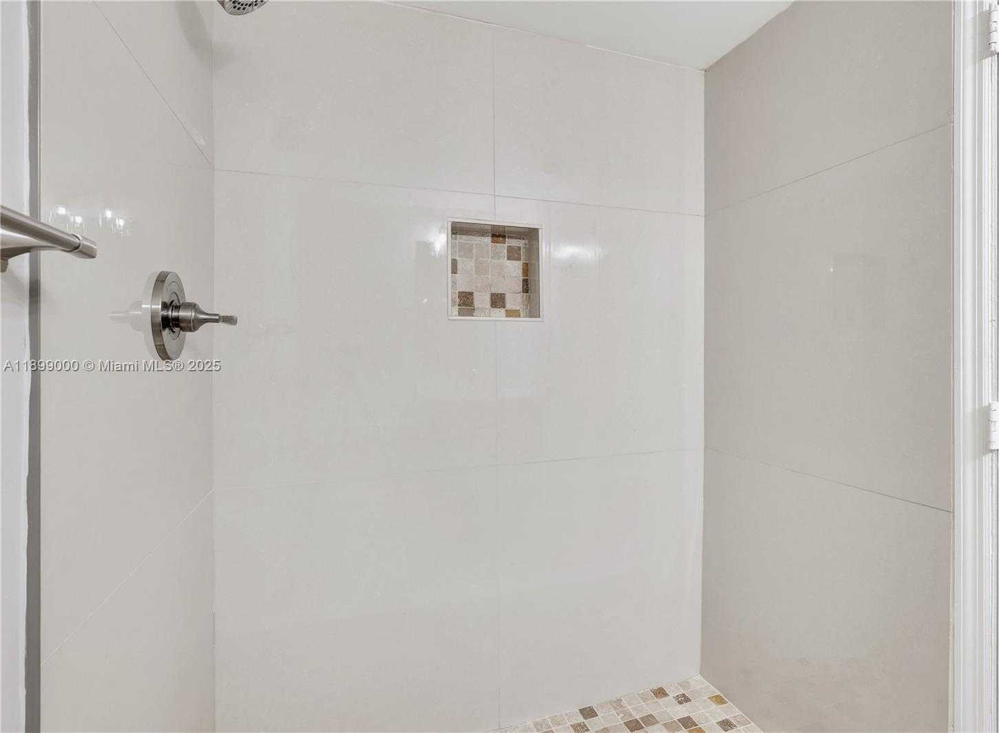Small Image of 8592 WEST SUNRISE BLVD #317, Plantation Number 17