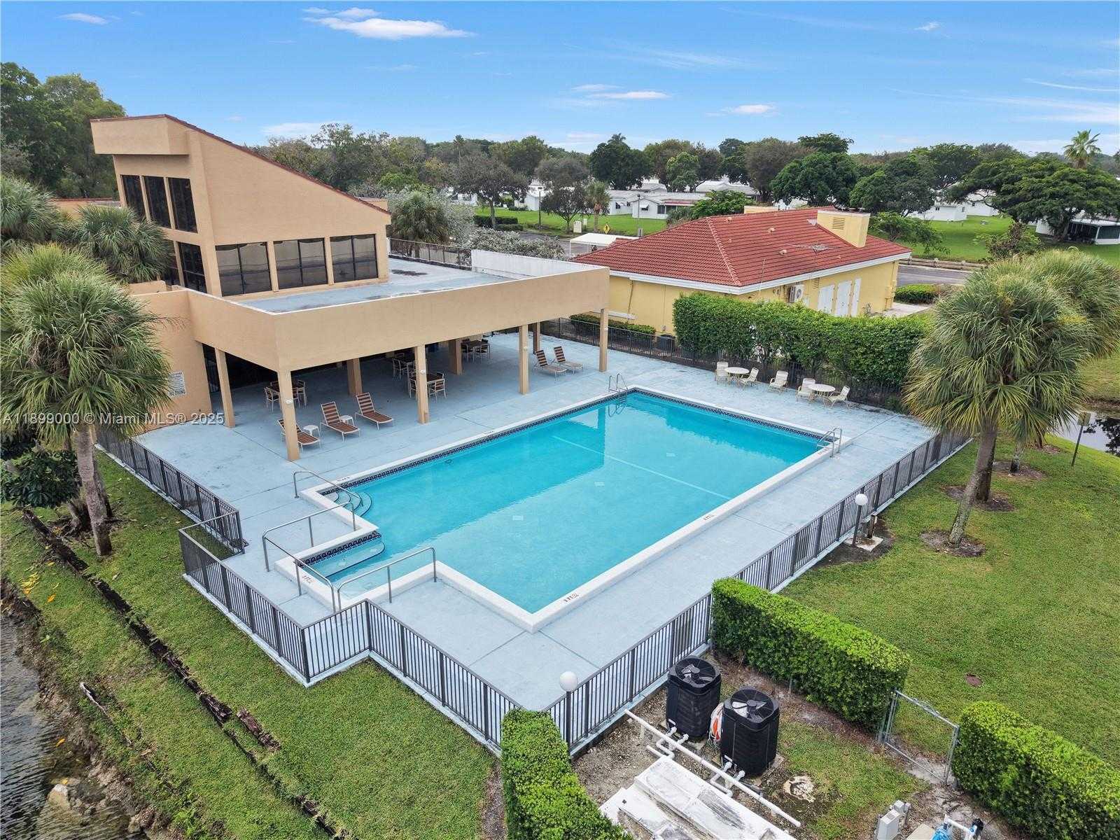 Small Image of 8592 WEST SUNRISE BLVD #317, Plantation Number 20