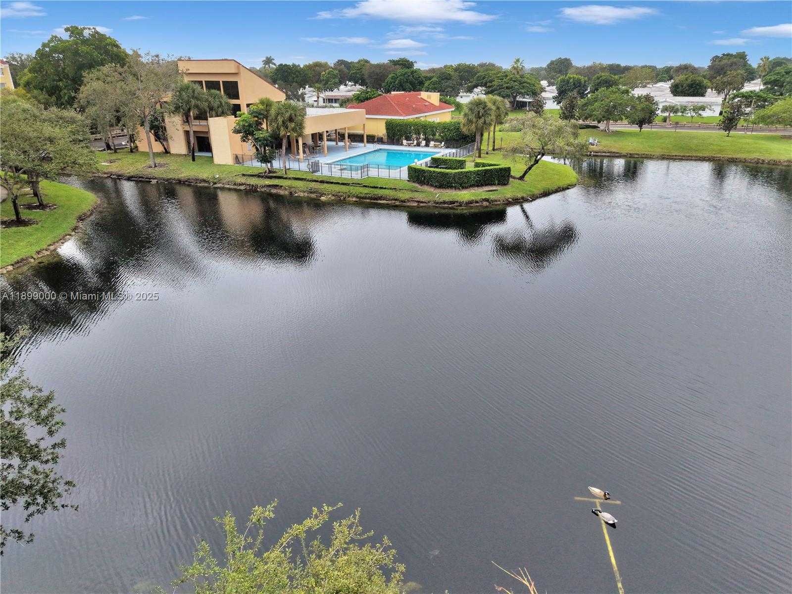 Small Image of 8592 WEST SUNRISE BLVD #317, Plantation Number 21