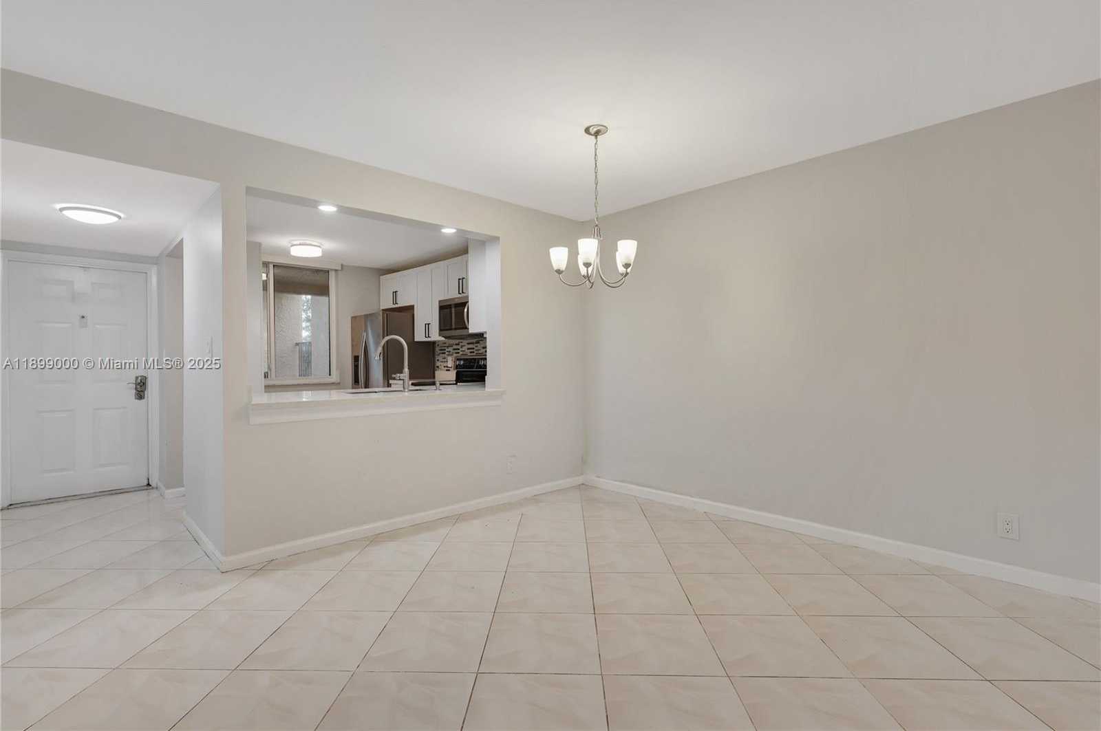 Small Image of 8592 WEST SUNRISE BLVD #317, Plantation Number 4