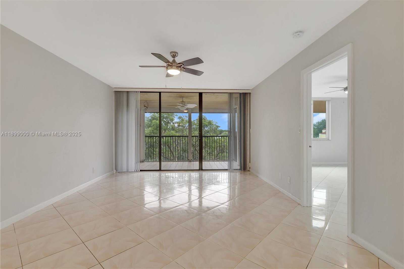 Small Image of 8592 WEST SUNRISE BLVD #317, Plantation Number 5
