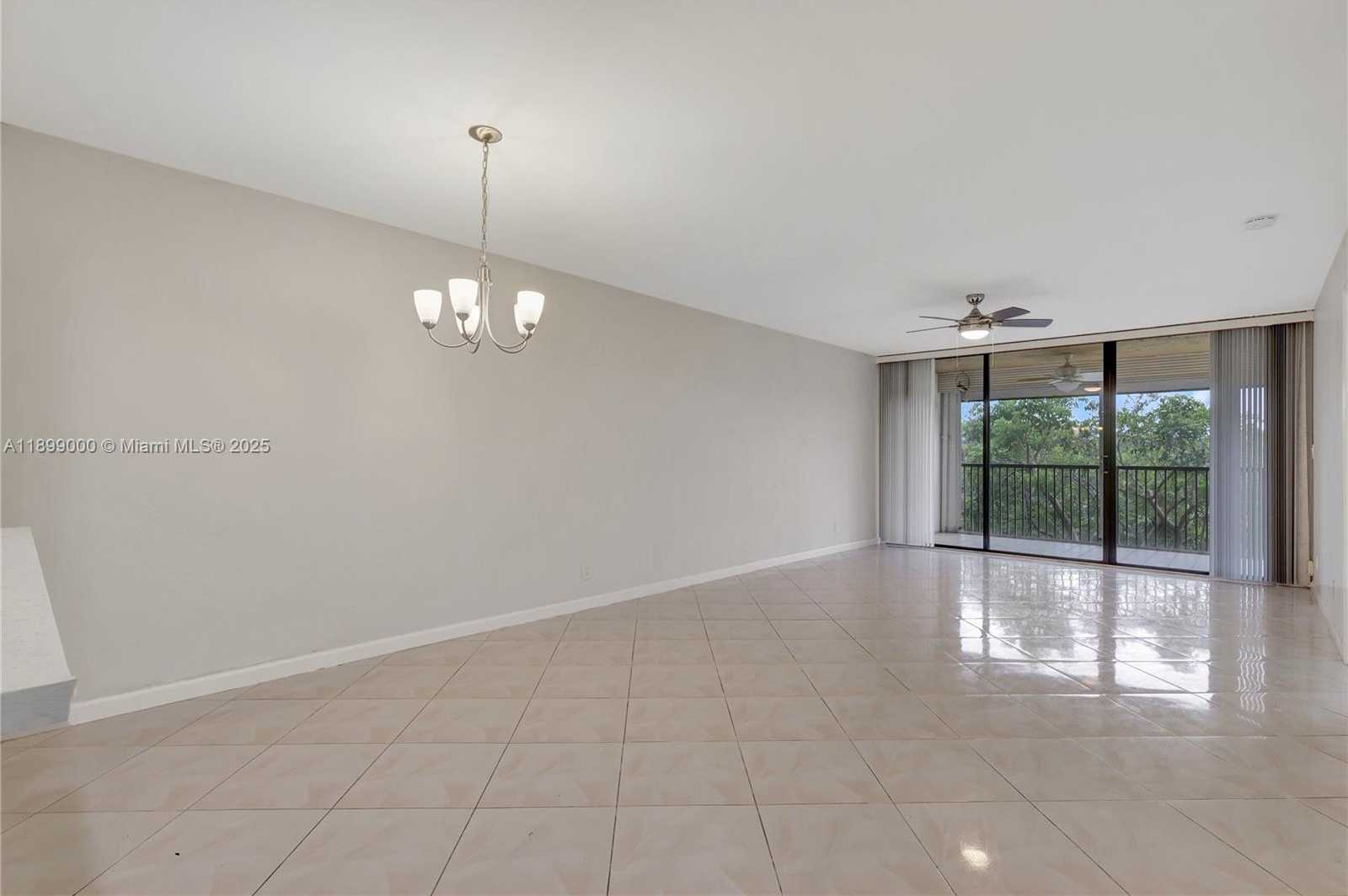 Small Image of 8592 WEST SUNRISE BLVD #317, Plantation Number 6