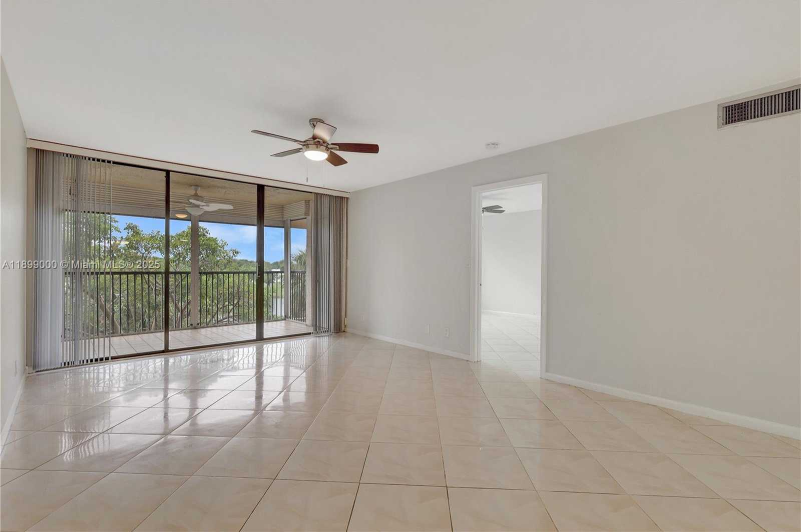 Small Image of 8592 WEST SUNRISE BLVD #317, Plantation Number 7