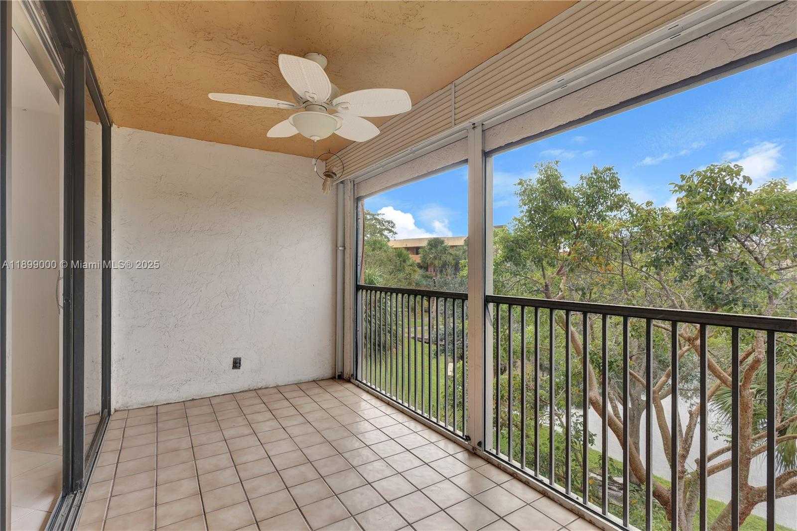Small Image of 8592 WEST SUNRISE BLVD #317, Plantation Number 9
