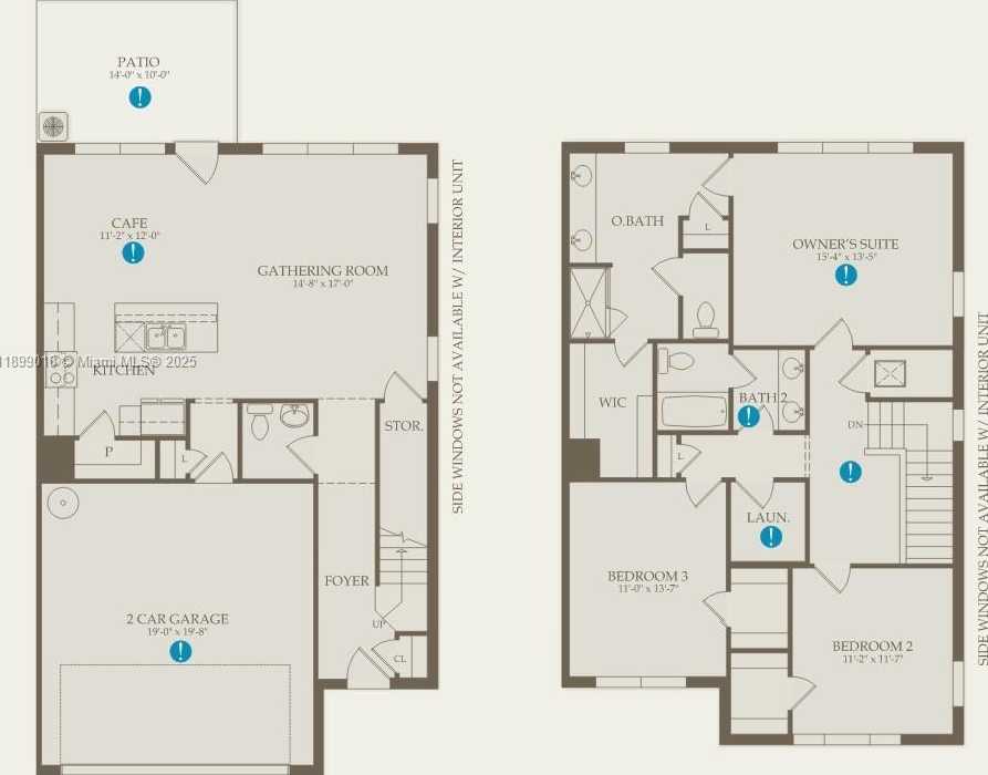 Small Image of 1436 SILK OAK DR, Hollywood Number 35