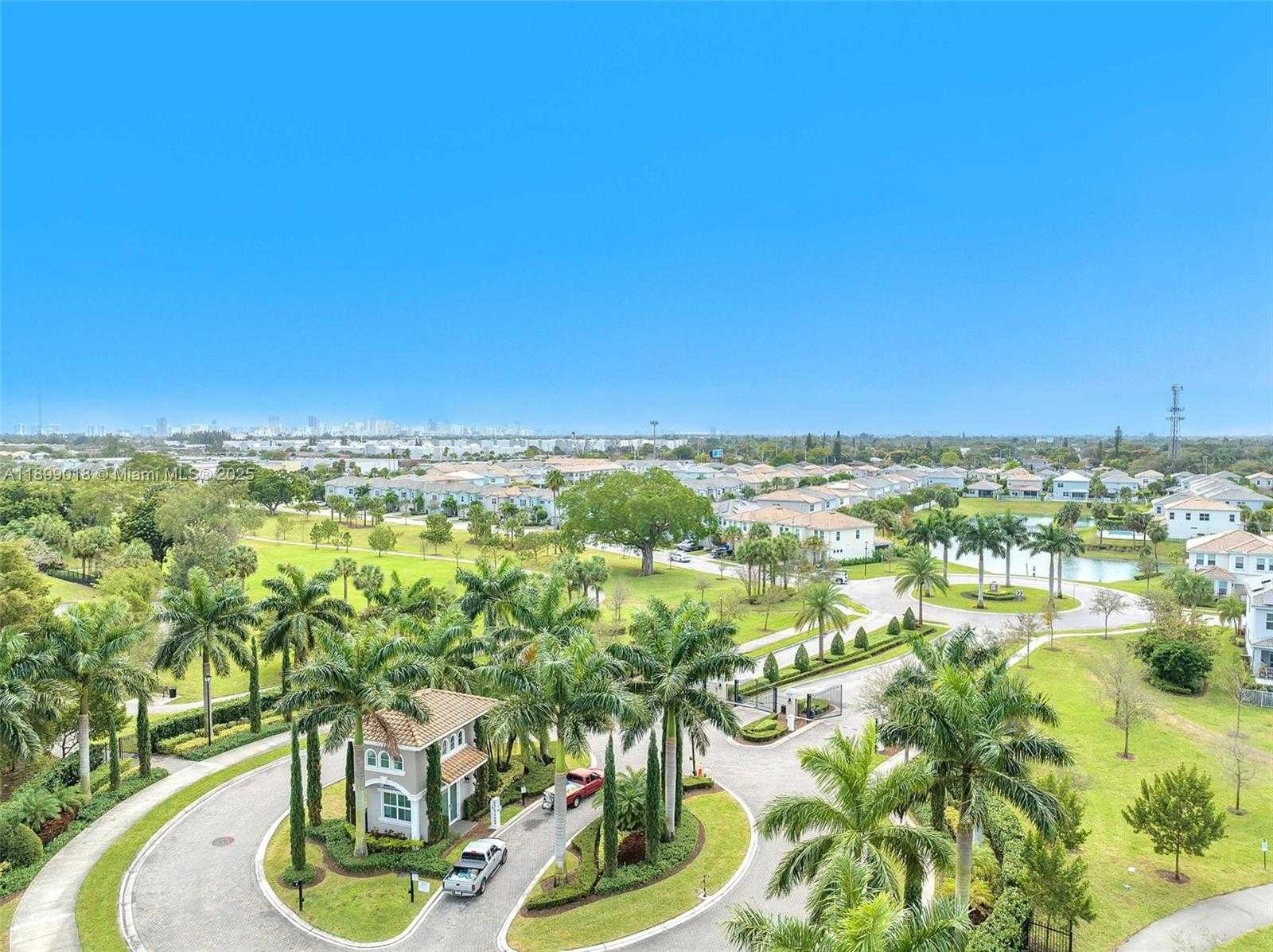 Small Image of 1436 SILK OAK DR, Hollywood Number 36