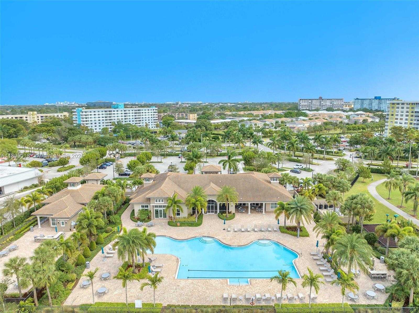 Small Image of 1436 SILK OAK DR, Hollywood Number 38