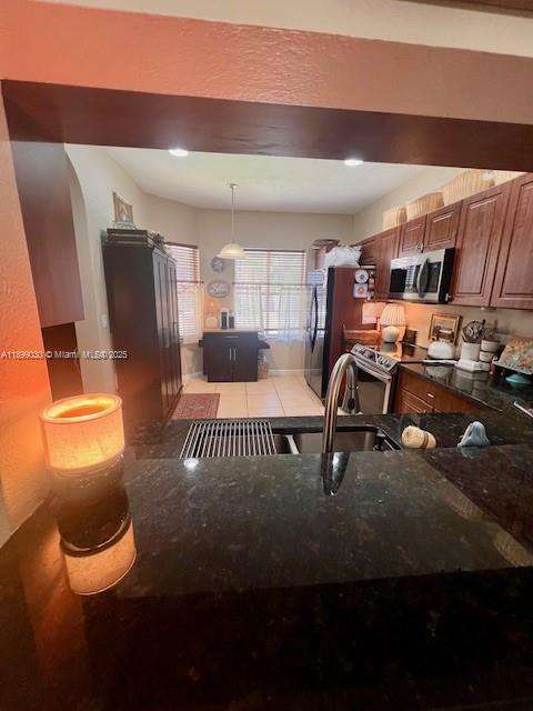 Small Image of 2560 SOUTH WEST 83RD AVE #107, Miramar Number 10