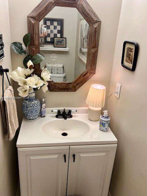 Small Image of 2560 SOUTH WEST 83RD AVE #107, Miramar Number 11