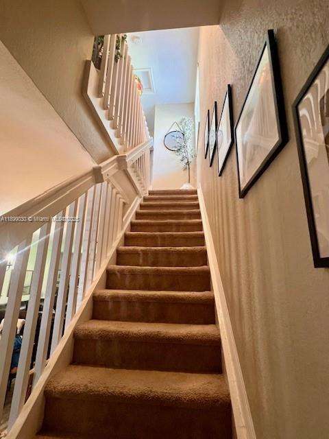 Small Image of 2560 SOUTH WEST 83RD AVE #107, Miramar Number 12