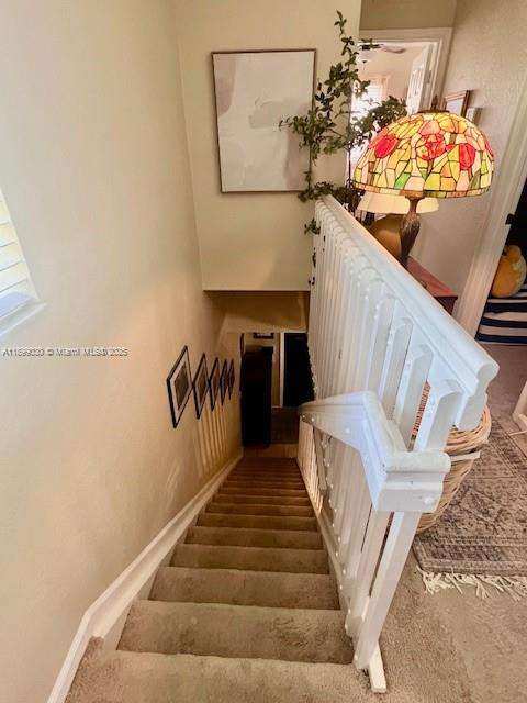 Small Image of 2560 SOUTH WEST 83RD AVE #107, Miramar Number 13